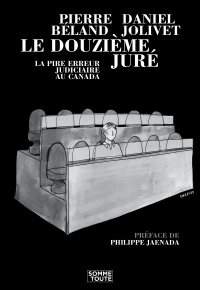 Le douzième juré