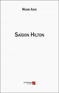 Saïgon Hilton