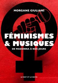 FÉMINISMES ET MUSIQUES