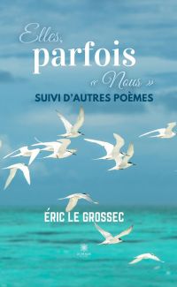 Elles, parfois « Nous »