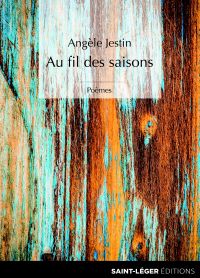 Au fil des saisons