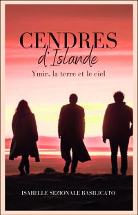 Cendres d'Islande