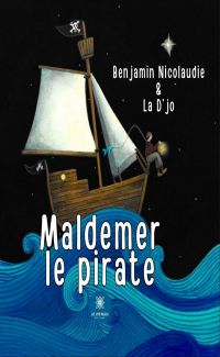 Maldemer le pirate