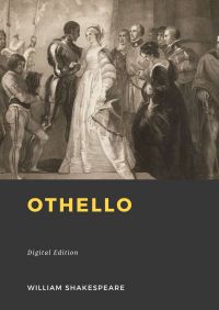 Othello