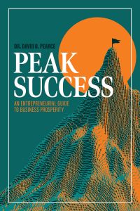 Peak Success