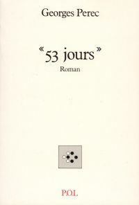 '53 jours'