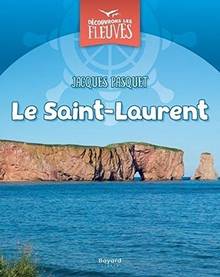 Le Saint-Laurent