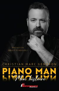 Piano Man