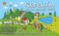 Rebelion en la granja