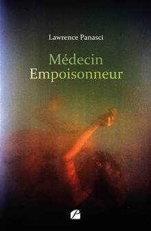 Médecin Empoisonneur