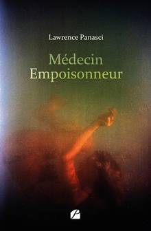 Médecin Empoisonneur