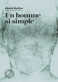 Un homme si simple