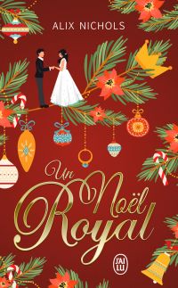 Un Noël Royal