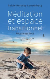 Méditation et espace transitionnel