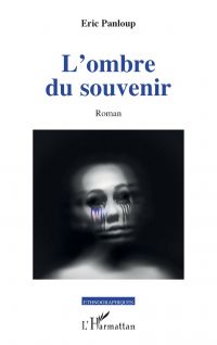 L'ombre du souvenir