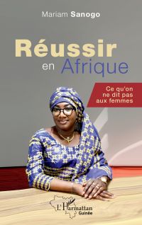 Réussir en Afrique