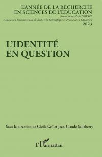 L’identité en question