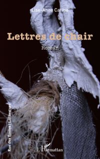 Lettres de chair