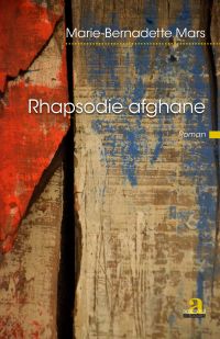 Rhapsodie afghane