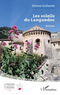 Les soleils du Languedoc