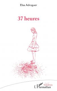 37 heures