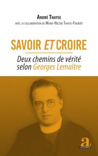 Savoir et croire