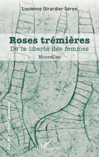 Roses trémières