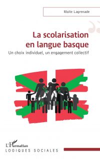 La scolarisation en langue basque