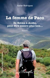 La femme de Paco