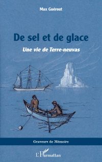 De sel et de glace