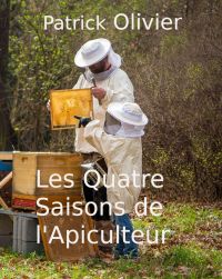 Les Quatre Saisons de l'Apiculteur