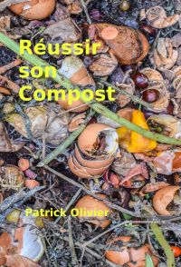 Réussir son compost