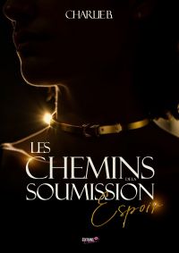 Les chemins de la soumission