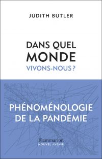 Dans quel monde vivons-nous ?