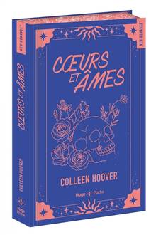 Coeurs et âmes