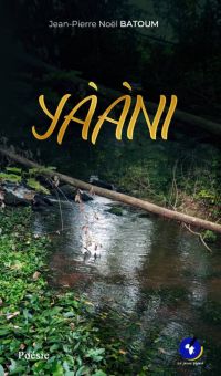 YÀÀNI