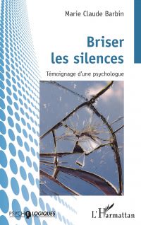 Briser les silences