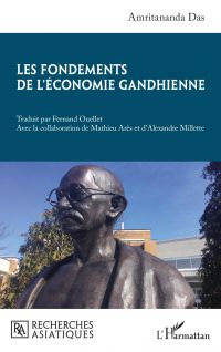 Les fondements de l'économie gandhienne