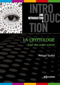 La cryptologie : l'art des codes secret