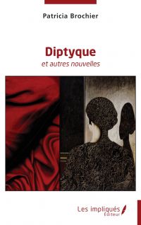 Diptyque