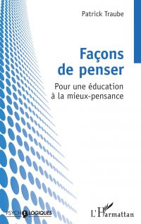 Façons de penser