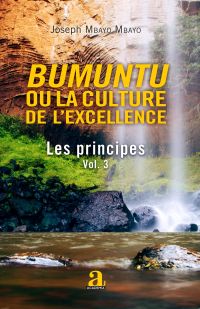 Bumuntu ou la culture de l'excellence