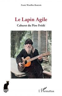 Le Lapin Agile