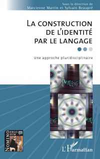 La construction de l'identité par le langage