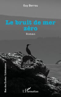 Le bruit de mer zéro