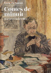 Contes de minuit et autres nouvelles