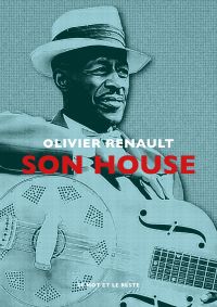 Son House