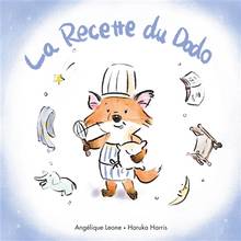 La recette du dodo