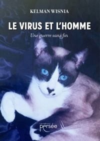 Le Virus et l'Homme