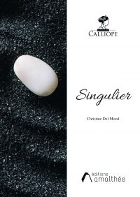 Singulier